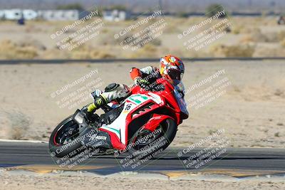 media/Jan-13-2025-Ducati Revs (Mon) [[8d64cb47d9]]/2-A Group/Session 2 Turn 4/